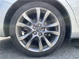 2016 Mazda Atenza Wagon 25S Van for sale, Japanese used car export - photo 46 of 52 | GULJI TRADERS