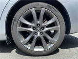2016 Mazda Atenza Wagon 25S Van for sale, Japanese used car export - photo 47 of 52 | GULJI TRADERS