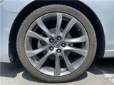 2016 Mazda Atenza Wagon 25S Van for sale, Japanese used car export - photo 48 of 52 | GULJI TRADERS