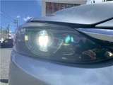 2016 Mazda Atenza Wagon 25S Van for sale, Japanese used car export - photo 49 of 52 | GULJI TRADERS