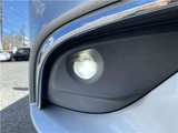 2016 Mazda Atenza Wagon 25S Van for sale, Japanese used car export - photo 50 of 52 | GULJI TRADERS