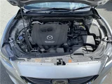 2016 Mazda Atenza Wagon 25S Van for sale, Japanese used car export - photo 52 of 52 | GULJI TRADERS