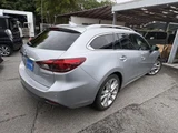 2016 Mazda Atenza Wagon XD Van for sale, Japanese used car export - photo 4 of 45 | GULJI TRADERS