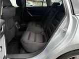 2016 Mazda Atenza Wagon XD Van for sale, Japanese used car export - photo 5 of 45 | GULJI TRADERS