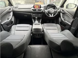 2016 Mazda Atenza Wagon XD Van for sale, Japanese used car export - photo 6 of 45 | GULJI TRADERS