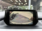 2016 Mazda Atenza Wagon XD Van for sale, Japanese used car export - photo 7 of 45 | GULJI TRADERS