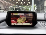 2016 Mazda Atenza Wagon XD Van for sale, Japanese used car export - photo 8 of 45 | GULJI TRADERS