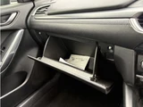 2016 Mazda Atenza Wagon XD Van for sale, Japanese used car export - photo 9 of 45 | GULJI TRADERS