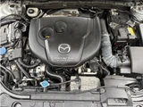 2016 Mazda Atenza Wagon XD Van for sale, Japanese used car export - photo 10 of 45 | GULJI TRADERS