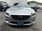 2016 Mazda Atenza Wagon XD Van for sale, Japanese used car export - photo 28 of 45 | GULJI TRADERS