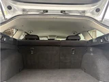 2016 Mazda Atenza Wagon XD Van for sale, Japanese used car export - photo 29 of 45 | GULJI TRADERS