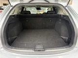 2016 Mazda Atenza Wagon XD Van for sale, Japanese used car export - photo 30 of 45 | GULJI TRADERS