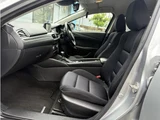 2016 Mazda Atenza Wagon XD Van for sale, Japanese used car export - photo 31 of 45 | GULJI TRADERS