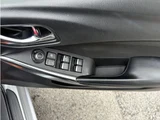 2016 Mazda Atenza Wagon XD Van for sale, Japanese used car export - photo 33 of 45 | GULJI TRADERS