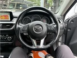 2016 Mazda Atenza Wagon XD Van for sale, Japanese used car export - photo 34 of 45 | GULJI TRADERS