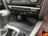 2016 Mazda Atenza Wagon XD Van for sale, Japanese used car export - photo 37 of 45 | GULJI TRADERS