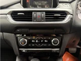 2016 Mazda Atenza Wagon XD Van for sale, Japanese used car export - photo 38 of 45 | GULJI TRADERS