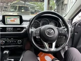 2016 Mazda Atenza Wagon XD Van for sale, Japanese used car export - photo 39 of 45 | GULJI TRADERS