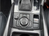 2016 Mazda Atenza Wagon XD Van for sale, Japanese used car export - photo 41 of 45 | GULJI TRADERS