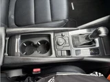 2016 Mazda Atenza Wagon XD Van for sale, Japanese used car export - photo 42 of 45 | GULJI TRADERS