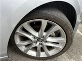 2016 Mazda Atenza Wagon XD Van for sale, Japanese used car export - photo 43 of 45 | GULJI TRADERS