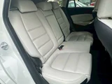 2016 Mazda Atenza Wagon XD Van for sale, Japanese used car export - photo 2 of 3 | GULJI TRADERS