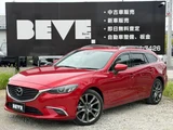 2016 Mazda Atenza Wagon XD Van for sale, Japanese used car export - photo 1 of 54 | GULJI TRADERS