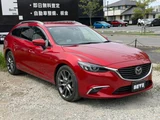 2016 Mazda Atenza Wagon XD Van for sale, Japanese used car export - photo 3 of 54 | GULJI TRADERS