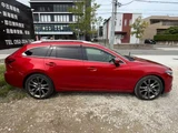 2016 Mazda Atenza Wagon XD Van for sale, Japanese used car export - photo 6 of 54 | GULJI TRADERS