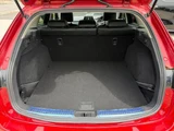 2016 Mazda Atenza Wagon XD Van for sale, Japanese used car export - photo 11 of 54 | GULJI TRADERS