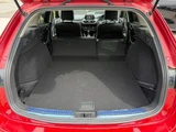 2016 Mazda Atenza Wagon XD Van for sale, Japanese used car export - photo 12 of 54 | GULJI TRADERS