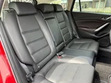 2016 Mazda Atenza Wagon XD Van for sale, Japanese used car export - photo 13 of 54 | GULJI TRADERS