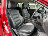 2016 Mazda Atenza Wagon XD Van for sale, Japanese used car export - photo 14 of 54 | GULJI TRADERS