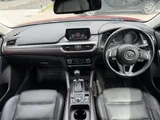 2016 Mazda Atenza Wagon XD Van for sale, Japanese used car export - photo 16 of 54 | GULJI TRADERS