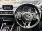 2016 Mazda Atenza Wagon XD Van for sale, Japanese used car export - photo 17 of 54 | GULJI TRADERS
