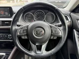 2016 Mazda Atenza Wagon XD Van for sale, Japanese used car export - photo 18 of 54 | GULJI TRADERS