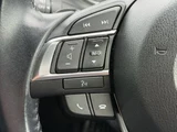 2016 Mazda Atenza Wagon XD Van for sale, Japanese used car export - photo 25 of 54 | GULJI TRADERS