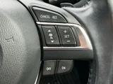 2016 Mazda Atenza Wagon XD Van for sale, Japanese used car export - photo 26 of 54 | GULJI TRADERS