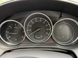 2016 Mazda Atenza Wagon XD Van for sale, Japanese used car export - photo 31 of 54 | GULJI TRADERS