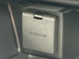 2016 Mazda Atenza Wagon XD Van for sale, Japanese used car export - photo 35 of 54 | GULJI TRADERS