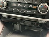 2016 Mazda Atenza Wagon XD Van for sale, Japanese used car export - photo 36 of 54 | GULJI TRADERS