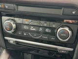 2016 Mazda Atenza Wagon XD Van for sale, Japanese used car export - photo 37 of 54 | GULJI TRADERS