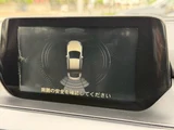 2016 Mazda Atenza Wagon XD Van for sale, Japanese used car export - photo 42 of 54 | GULJI TRADERS