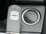 2016 Mazda Atenza Wagon XD Van for sale, Japanese used car export - photo 47 of 54 | GULJI TRADERS