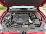 2016 Mazda Atenza Wagon XD Van for sale, Japanese used car export - photo 54 of 54 | GULJI TRADERS