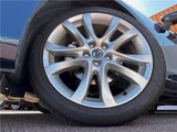 2016 Mazda Atenza Wagon XD Van for sale, Japanese used car export - photo 5 of 30 | GULJI TRADERS