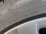 2016 Mazda Atenza Wagon XD Van for sale, Japanese used car export - photo 9 of 30 | GULJI TRADERS