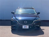2016 Mazda Atenza Wagon XD Van for sale, Japanese used car export - photo 11 of 30 | GULJI TRADERS