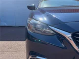 2016 Mazda Atenza Wagon XD Van for sale, Japanese used car export - photo 14 of 30 | GULJI TRADERS