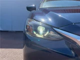 2016 Mazda Atenza Wagon XD Van for sale, Japanese used car export - photo 15 of 30 | GULJI TRADERS